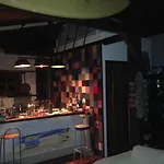 Loft Marambaia