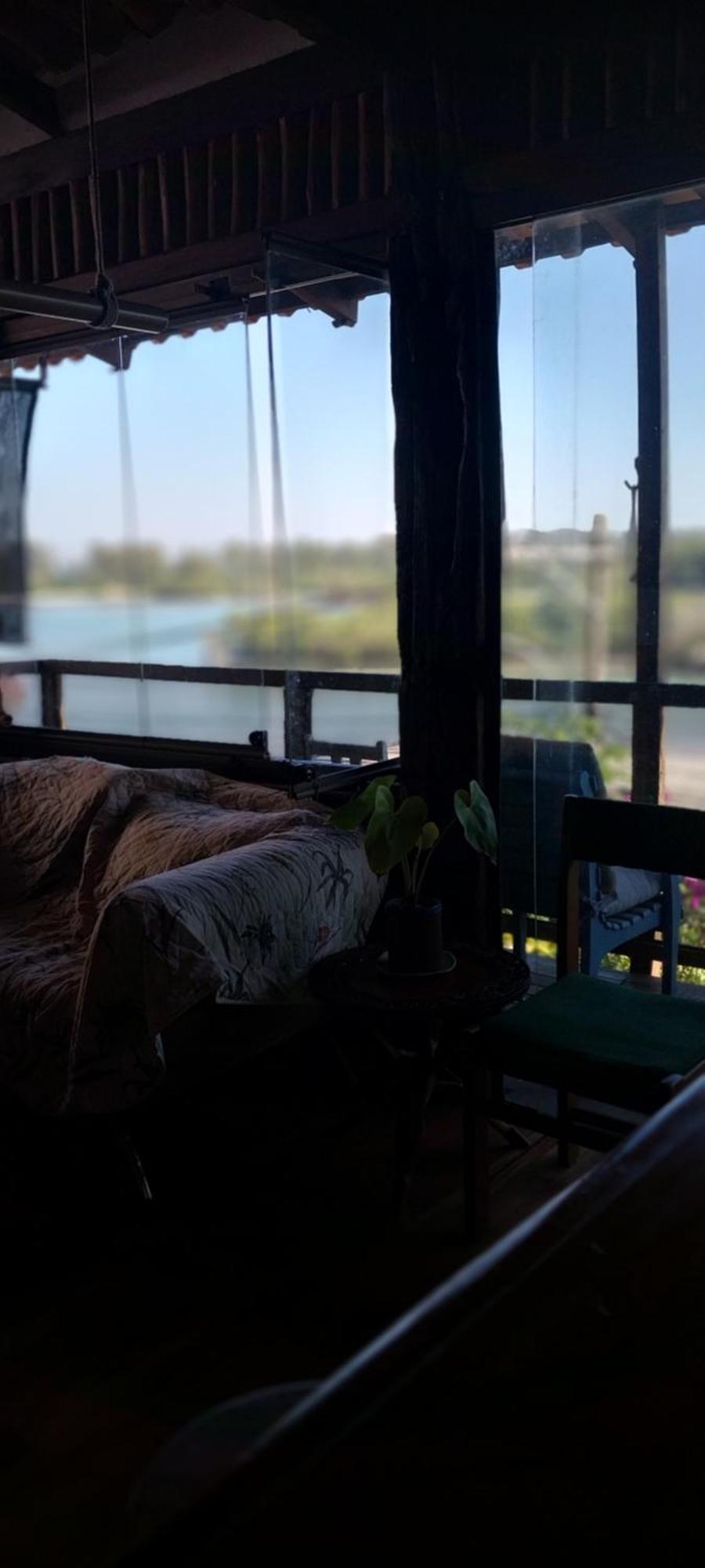 Loft Marambaia Casa de férias *