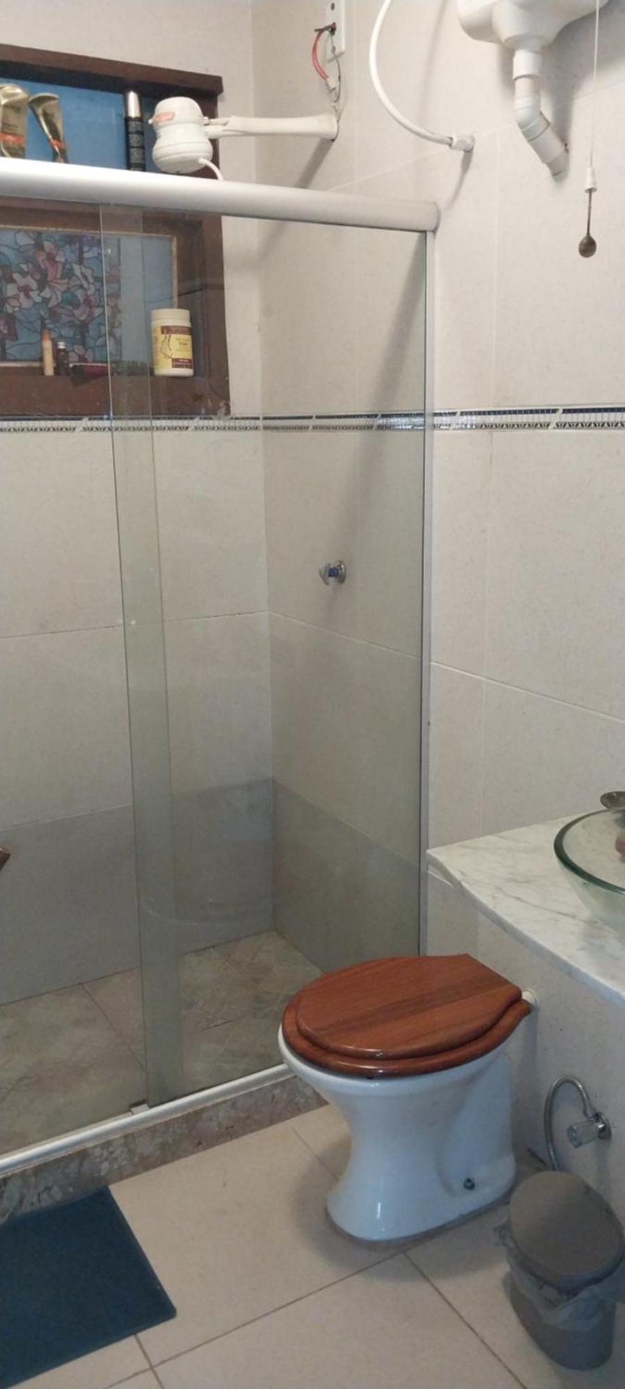 Loft Marambaia *
