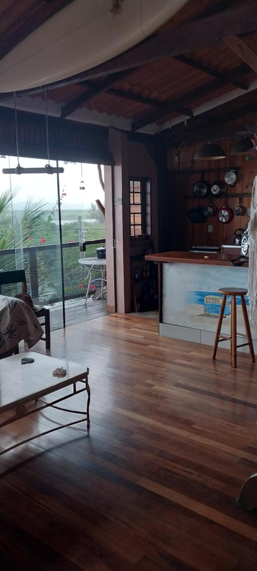 Loft Marambaia * Rio de Janeiro