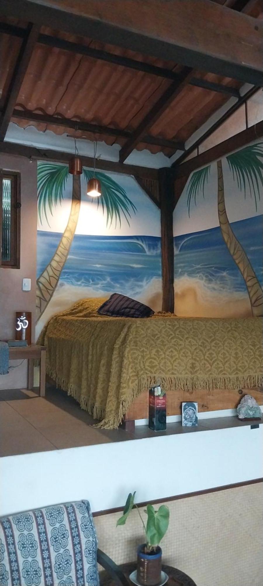 Loft Marambaia * Rio de Janeiro
