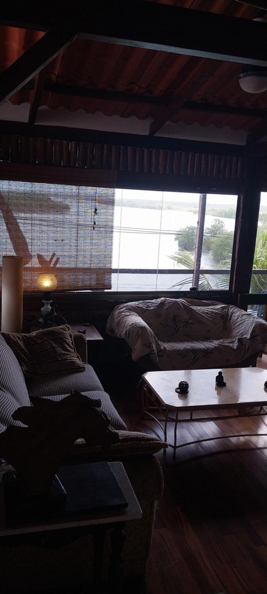 Loft Marambaia Casa de férias Rio de Janeiro