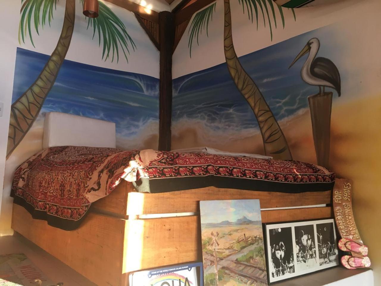 Loft Marambaia Rio de Janeiro