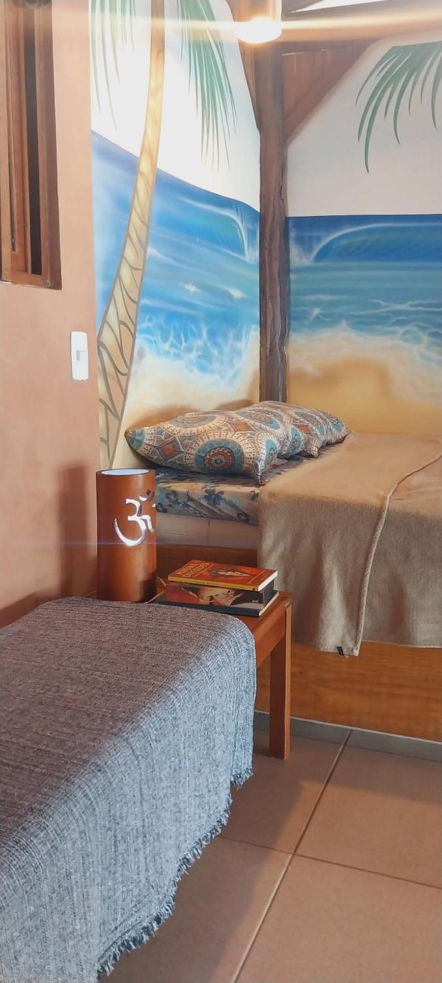 Loft Marambaia Casa de férias Rio de Janeiro