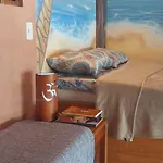 Loft Marambaia