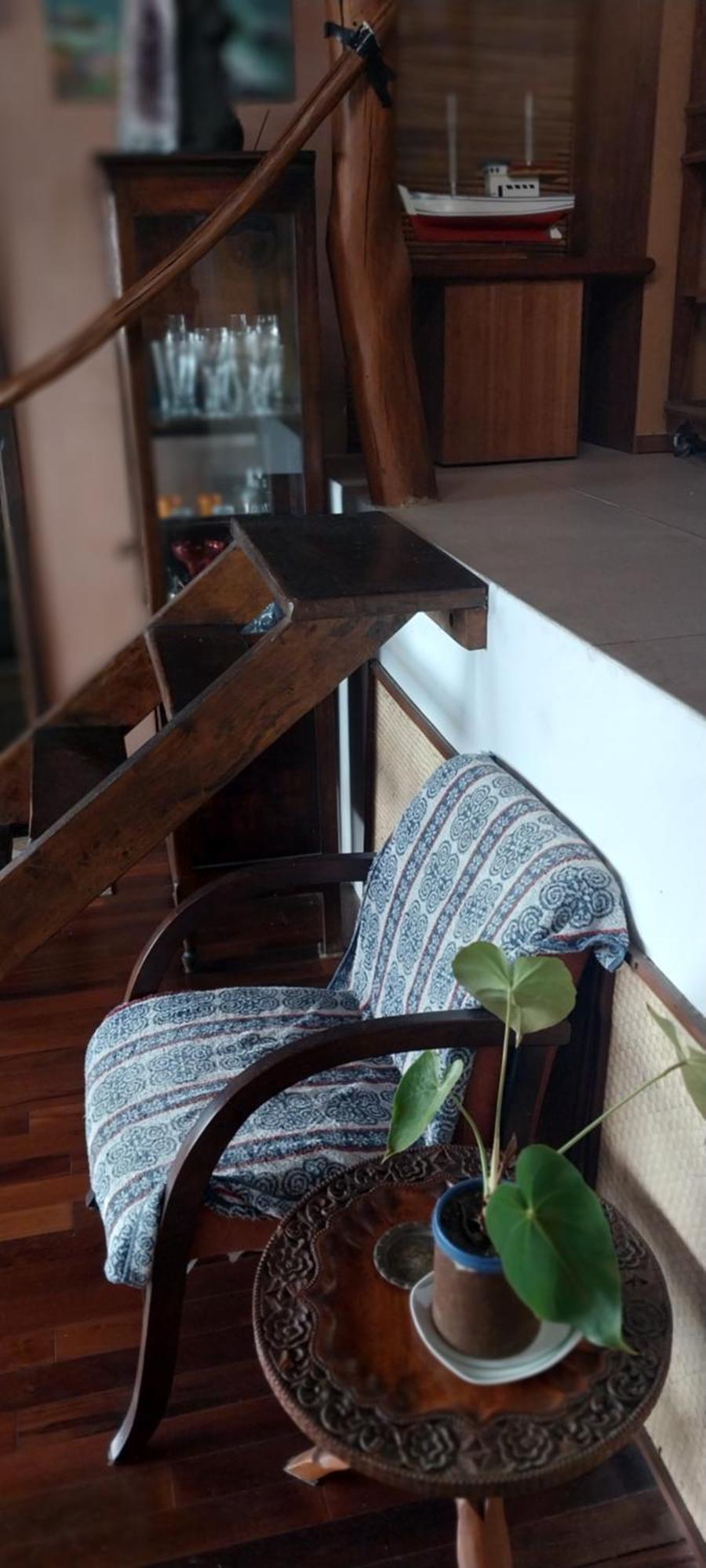 Loft Marambaia * Rio de Janeiro